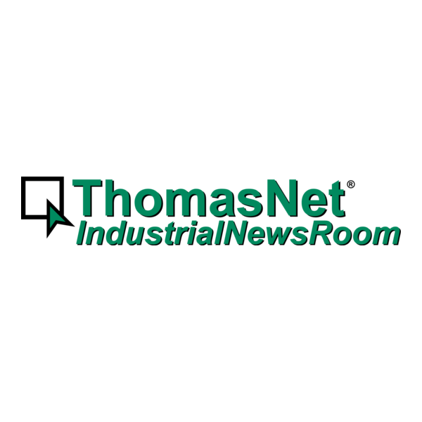 ThomasNet INR Logo PNG Vector
