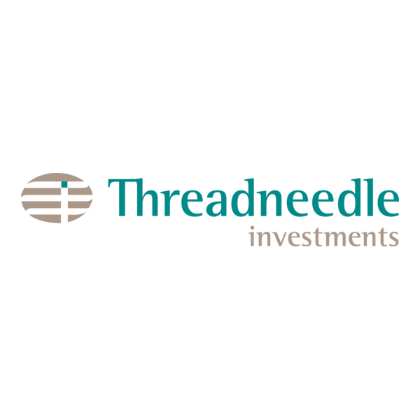Threadneedle Investments Logo PNG Vector
