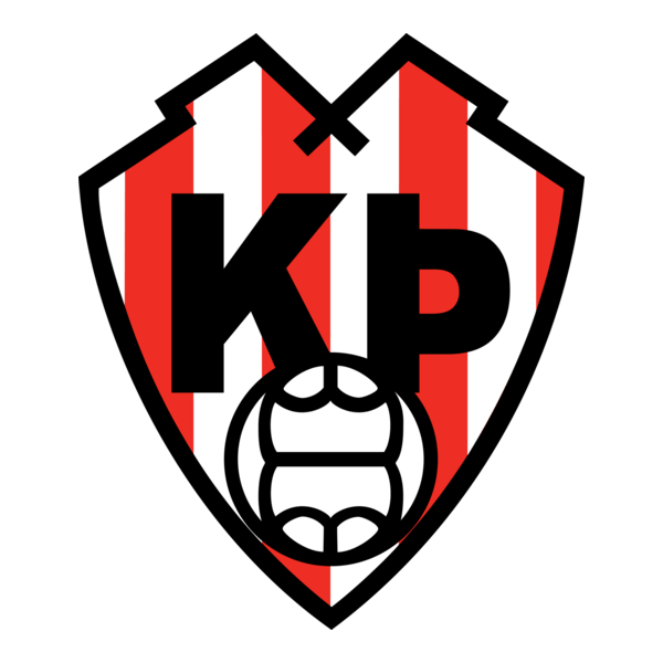 Throttur Logo PNG Vector