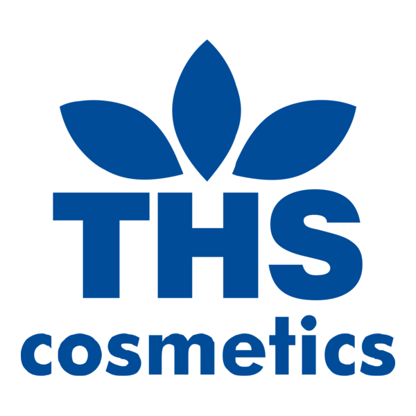 THS Logo PNG Vector
