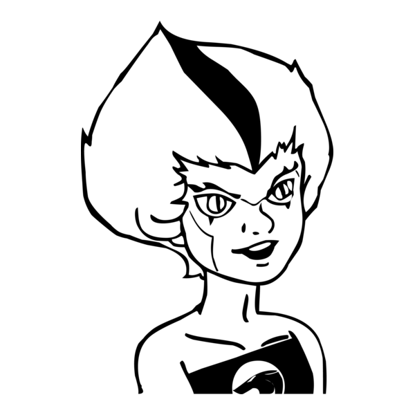 Thundercats Logo PNG Vector