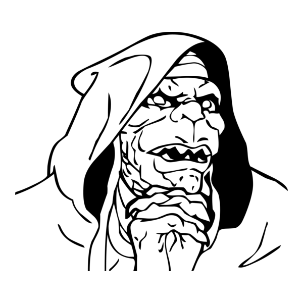 Thundercats Logo PNG Vector