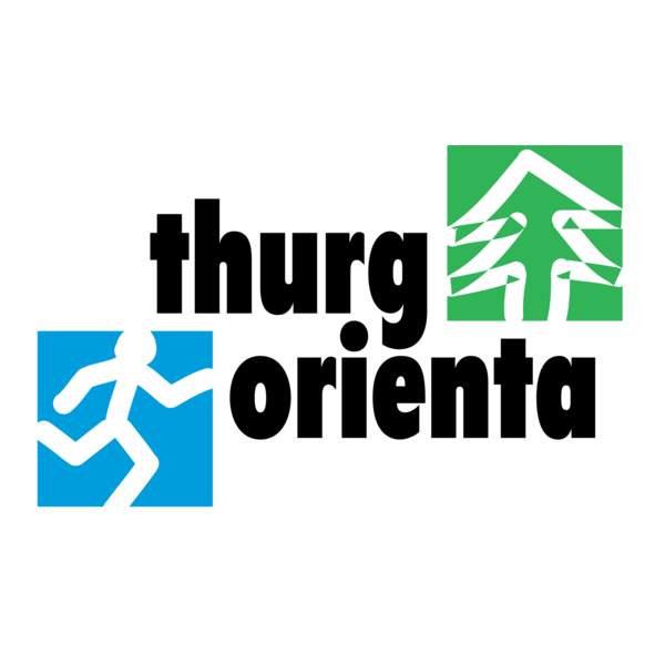 Thurg Orienta Logo PNG Vector
