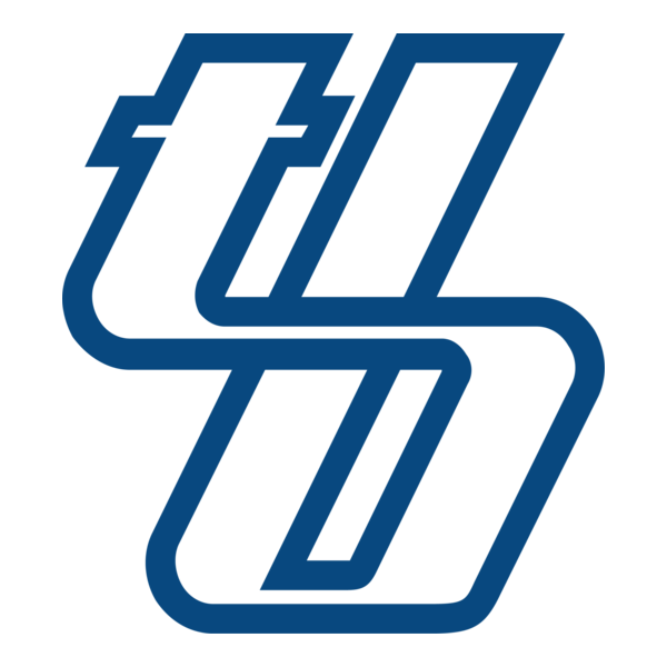 Tibbett & Britten Logo PNG Vector