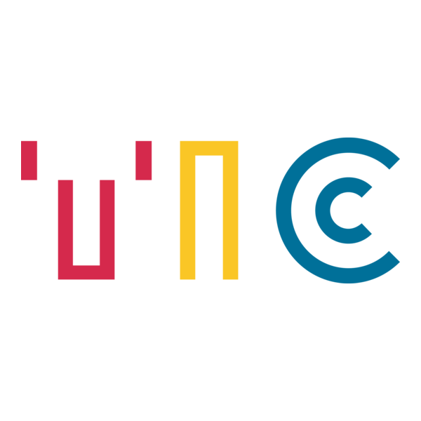 TIC Logo PNG Vector
