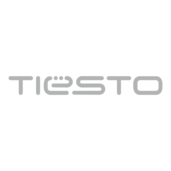 Tiesto Perfecto Logo PNG Vector