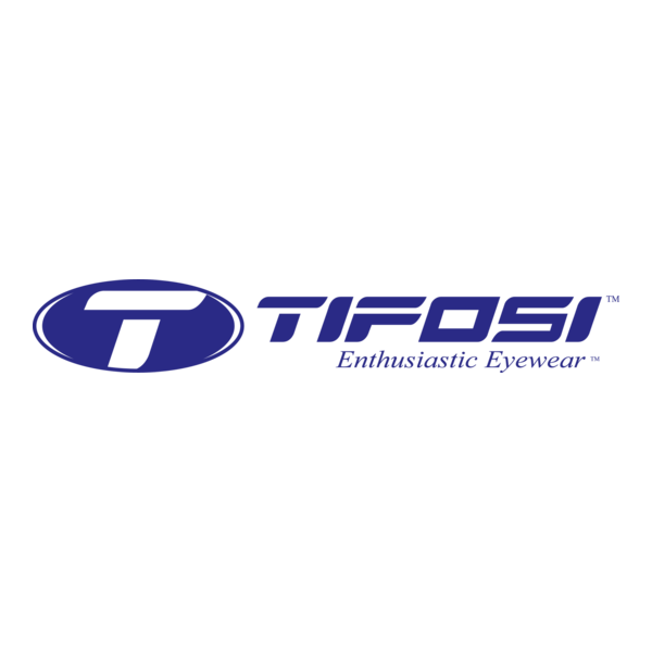 TIFOSI OPTICS Logo PNG Vector