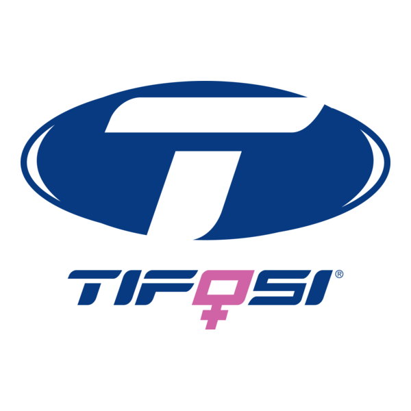 TIFOSI OPTICS WOMEN Logo PNG Vector