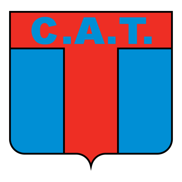 Tigre Logo PNG Vector