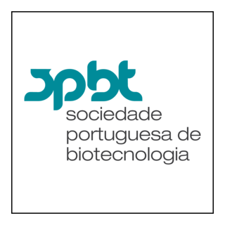 SPBT Logo PNG Vector