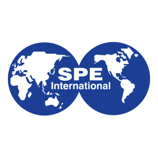 SPE Logo PNG Vector
