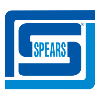Spears Logo PNG Vector