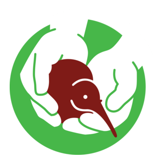 Special Kiwis Logo PNG Vector