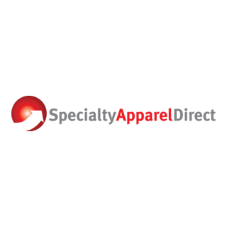 Specialty Apparel Direct Logo PNG Vector