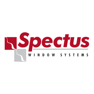 Spectus Logo PNG Vector