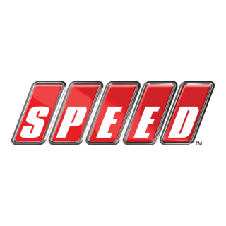 Speed Logo PNG Vectors Free Download