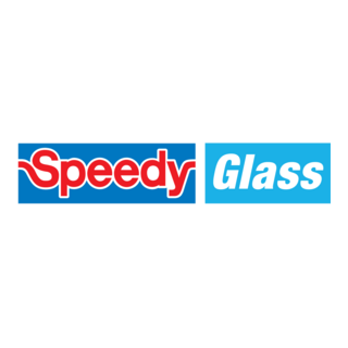 Speedy Logo PNG Vectors Free Download speedy-logo-png-vectors-free-download