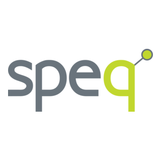 speq Logo PNG Vector