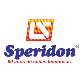 speridon_vertical Logo PNG Vector