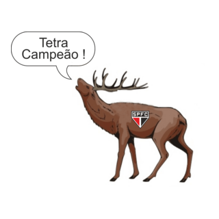 spfc tricolor são paulo futebol clube independente Logo PNG Vector