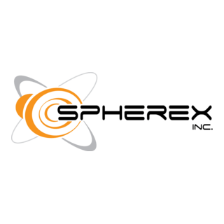 Spherex Inc. Logo PNG Vector