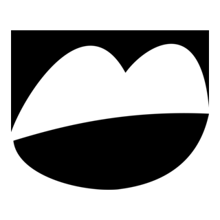 Spice Cable Network Logo PNG Vector