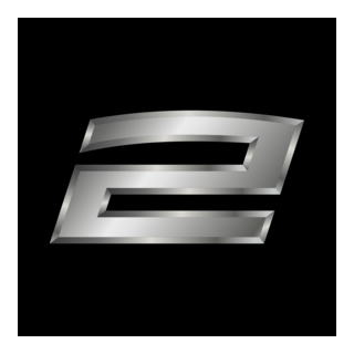 Spider-Man 2 Logo PNG Vector