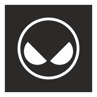 SpiderMedia Logo PNG Vector