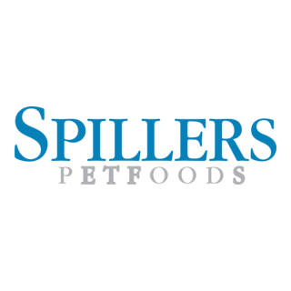 Spillers Petfoods Logo PNG Vector