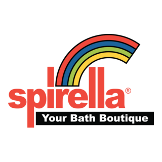 Spirella Logo PNG Vector