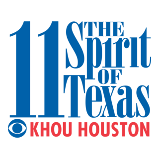 Spirit of Texas 11 Logo PNG Vector