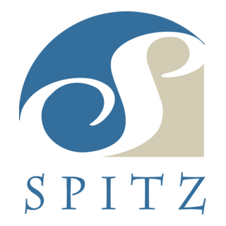 Spitz Logo PNG Vector