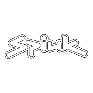 spiuk Logo PNG Vector