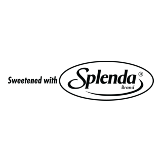 Splenda Logo PNG Vector