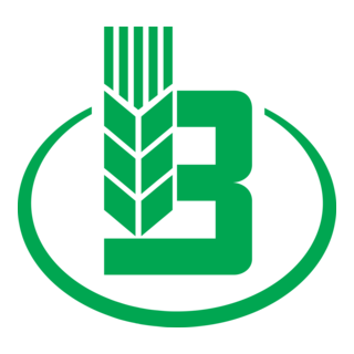 Spoldzielczy Bank Logo PNG Vector