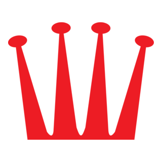 Spooks Logo PNG Vector