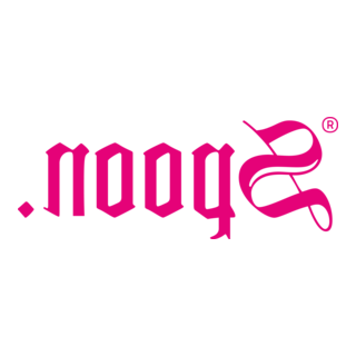 Spoon. Logo PNG Vector