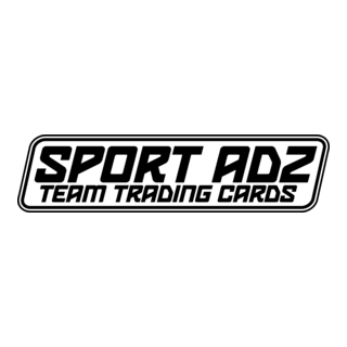 Sport ADZ Logo PNG Vector
