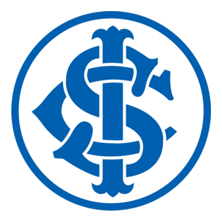 Sport Club Ivoti de Ivoti-RS Logo PNG Vector