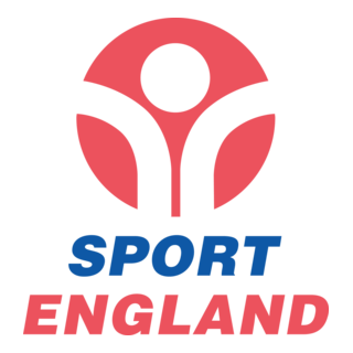 Sport England Logo PNG Vector