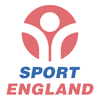 Sport England Logo PNG Vector