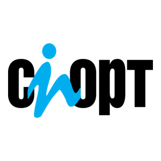 Sport Logo PNG Vector