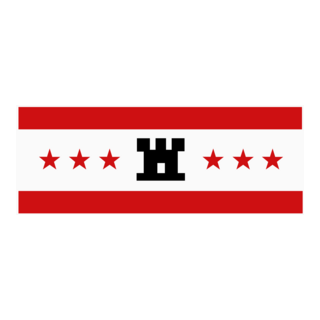 Sportclub Drenthe Logo PNG Vector