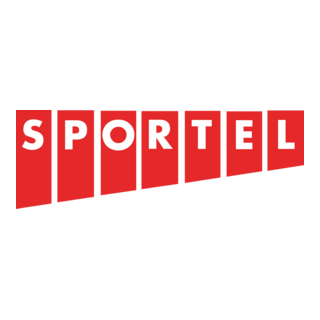 Sportel Logo PNG Vector