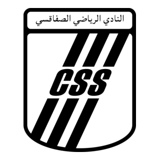 Sportif Sfaxien Logo PNG Vector