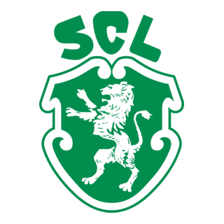 Sporting C Livramento Logo PNG Vector