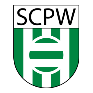 Sporting Club Petit-Waret Logo PNG Vector