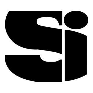 SportItalia Logo PNG Vector