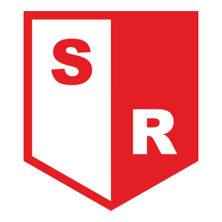 Sportivo Reduccion de Reduccion Logo PNG Vector