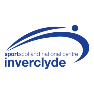 sportscotland National Centre Inverclyde Logo PNG Vector